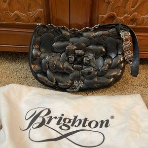 Brighton hand bag